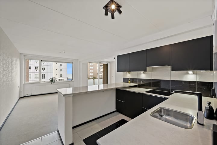 Foto 14 van Seinpostduin 527