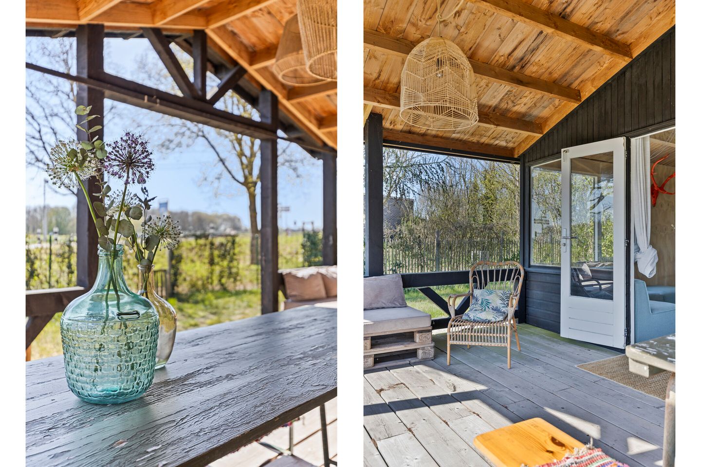 Foto 4 van Gorsplein 2, Damlaan 1