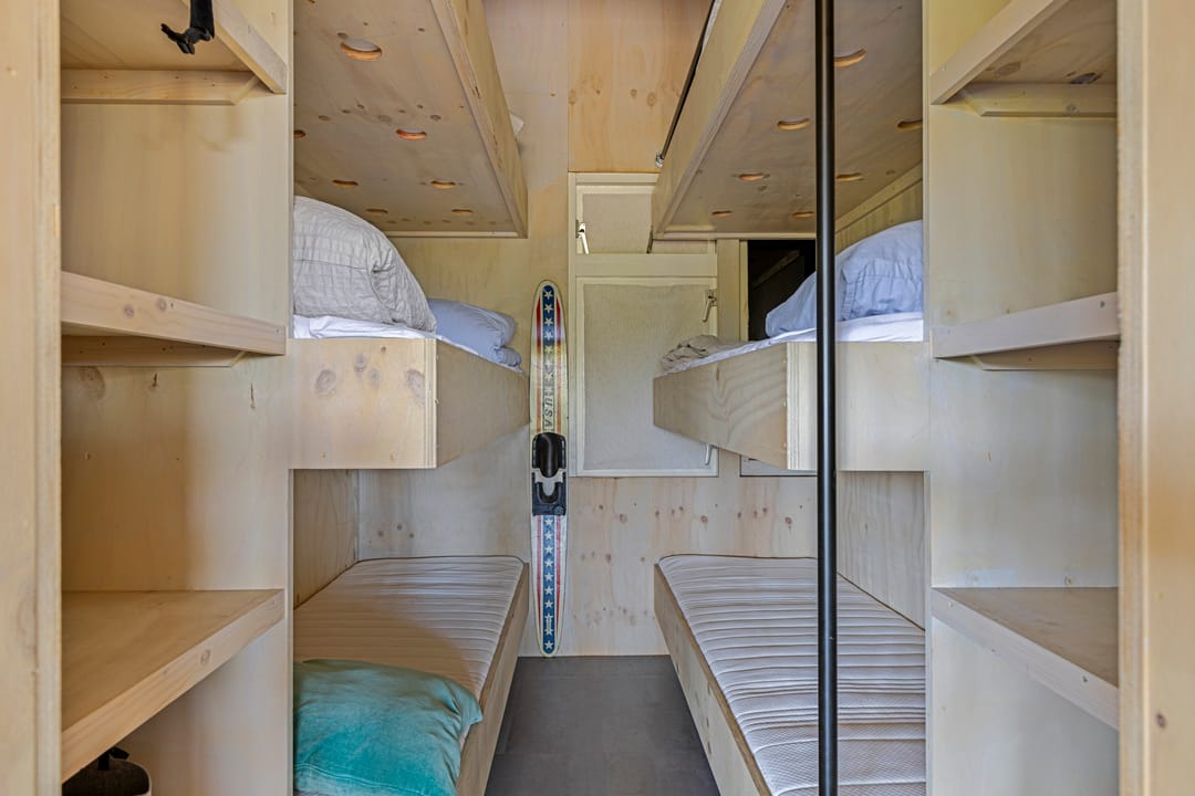 Foto 16 van Gorsplein 2, Damlaan 1