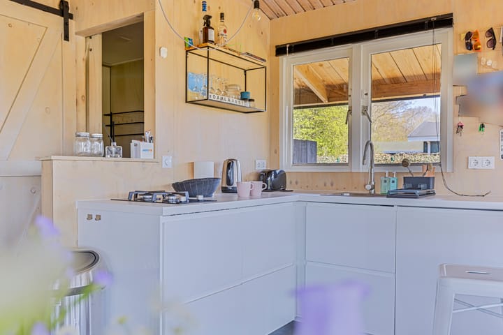 Foto 14 van Gorsplein 2, Damlaan 1