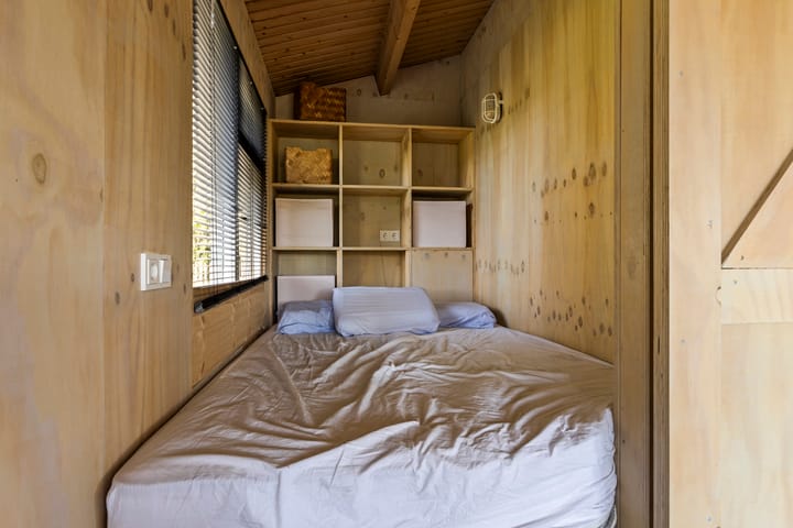 Foto 17 van Gorsplein 2, Damlaan 1