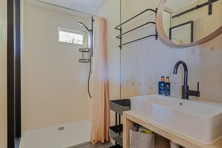 Foto 18 van Gorsplein 2, Damlaan 1