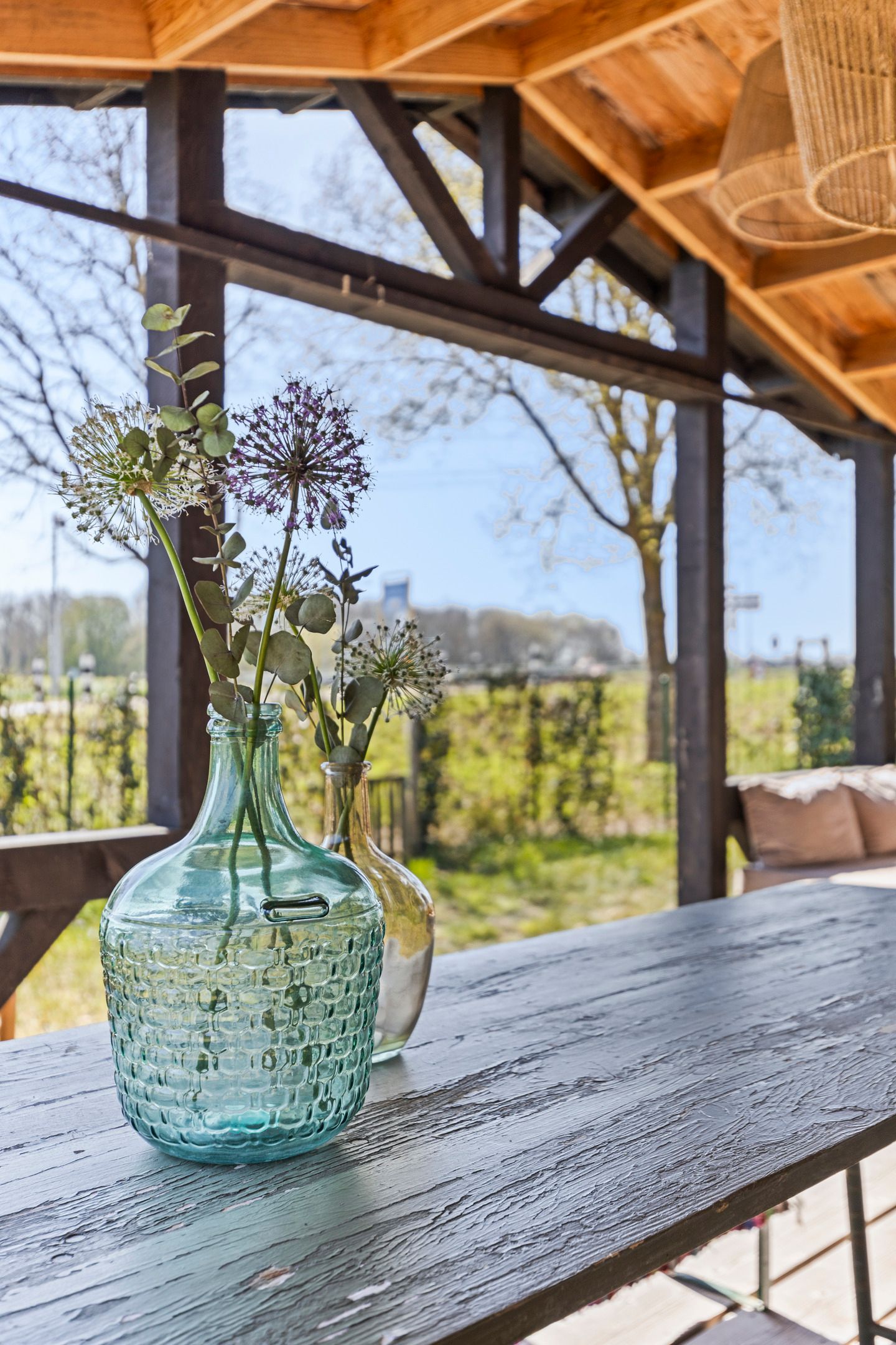 Foto 20 van Gorsplein 2, Damlaan 1