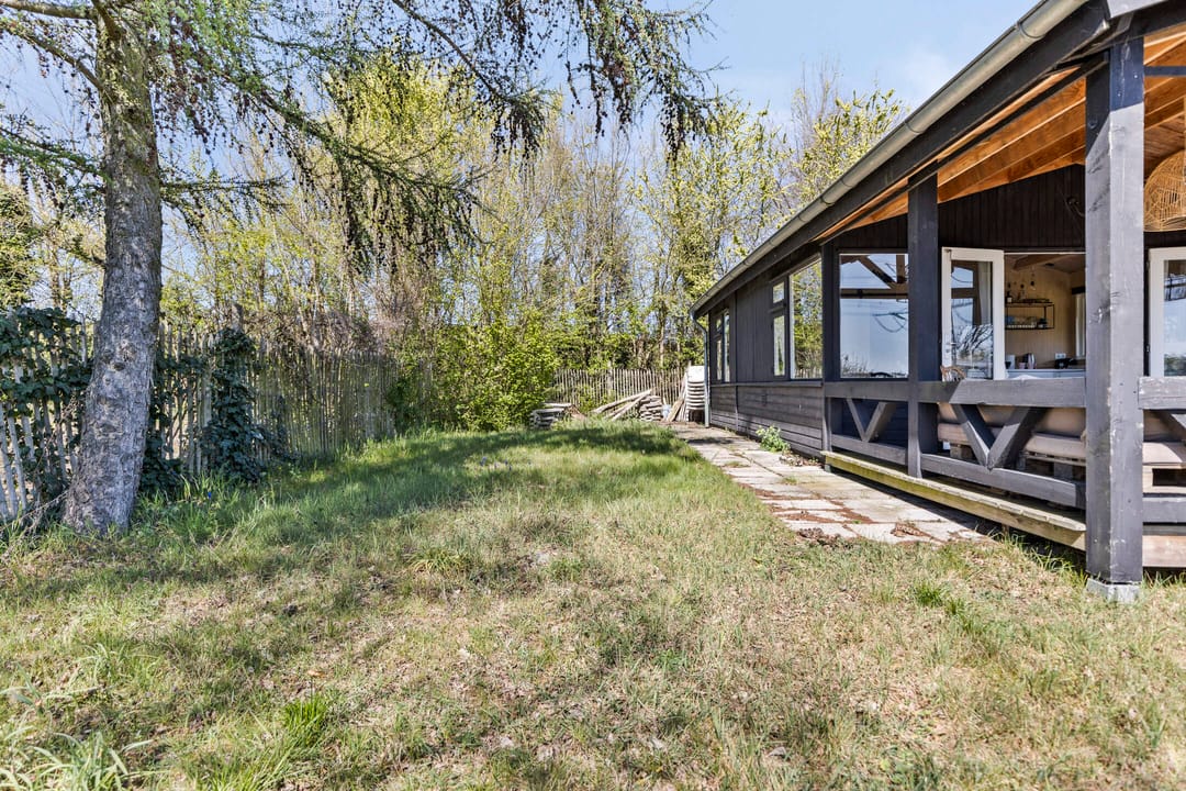 Foto 22 van Gorsplein 2, Damlaan 1