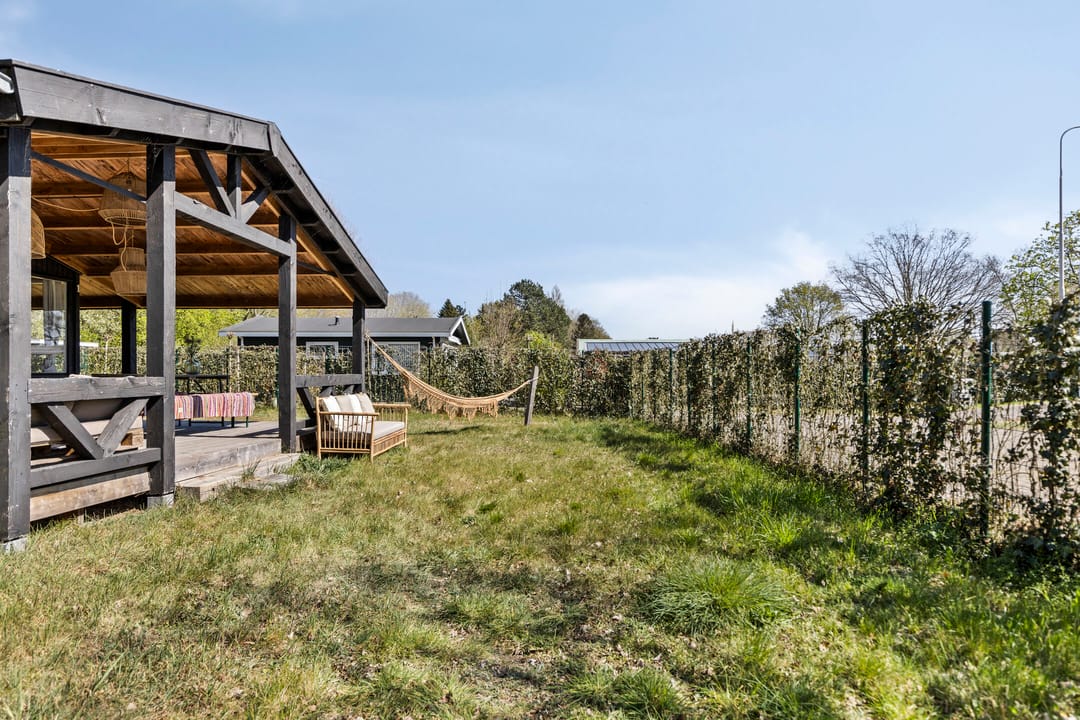 Foto 23 van Gorsplein 2, Damlaan 1