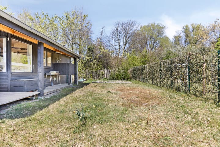 Foto 24 van Gorsplein 2, Damlaan 1