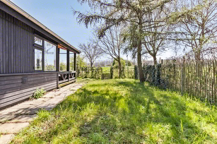 Foto 26 van Gorsplein 2, Damlaan 1