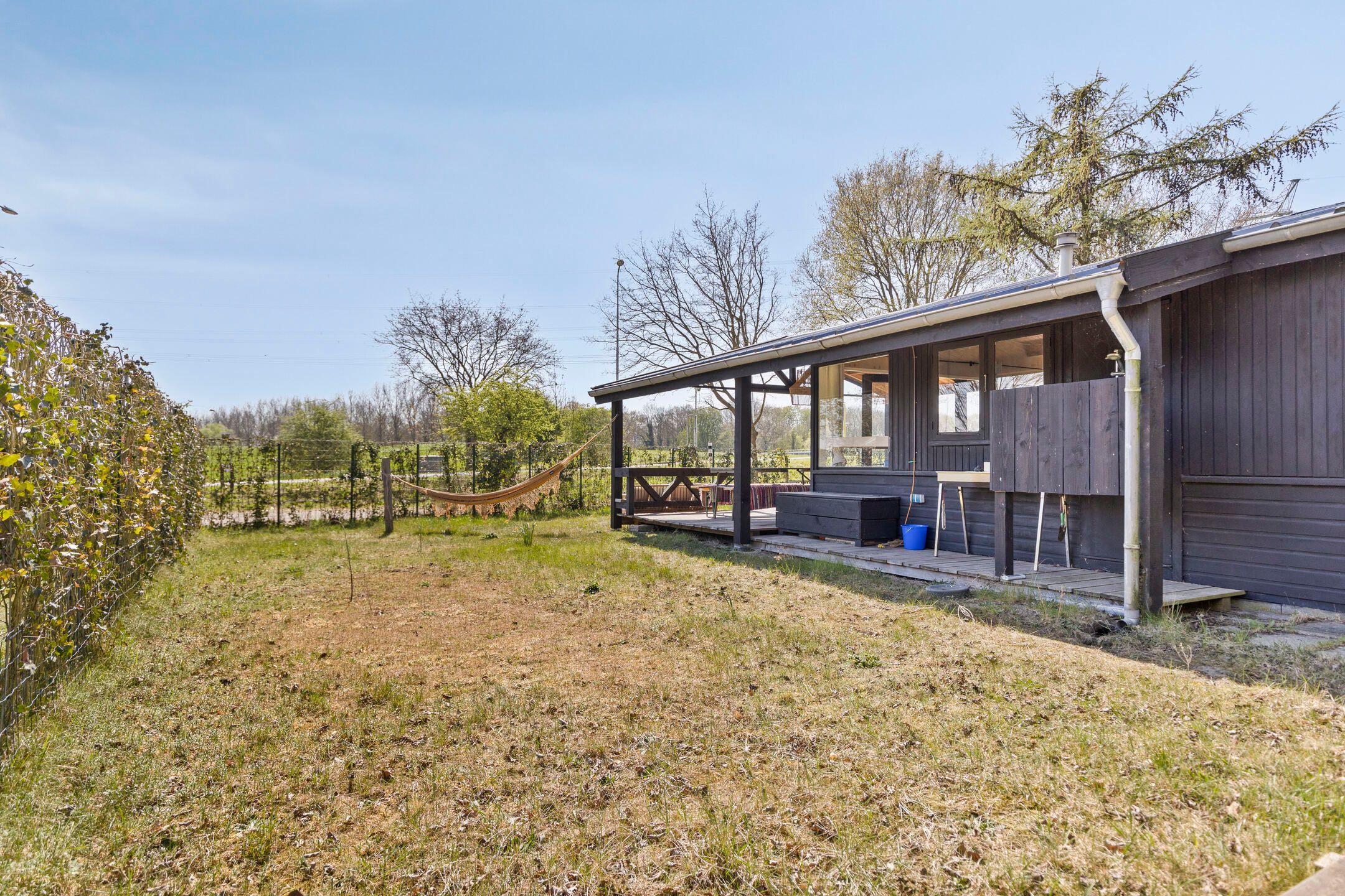 Foto 27 van Gorsplein 2, Damlaan 1