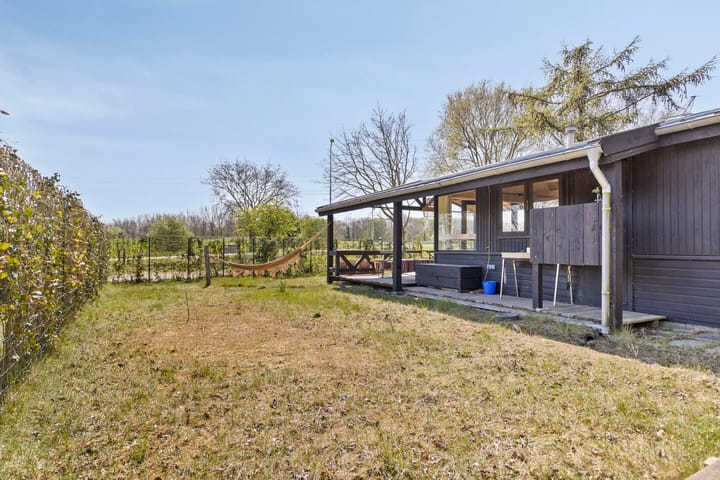 Foto 27 van Gorsplein 2, Damlaan 1