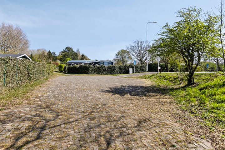 Foto 31 van Gorsplein 2, Damlaan 1