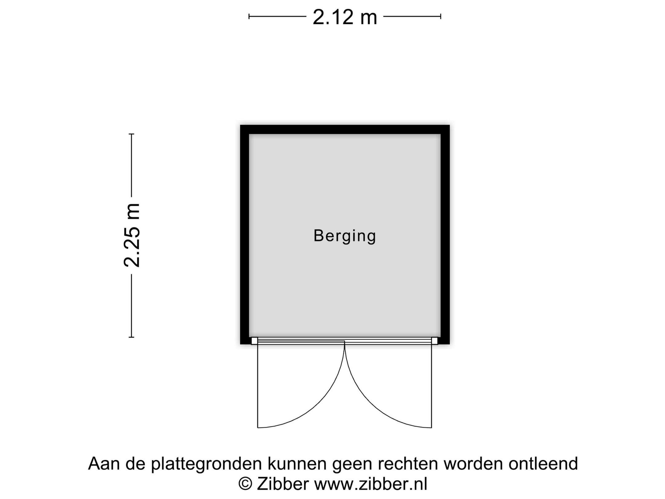 Foto 33 van Gorsplein 2, Damlaan 1