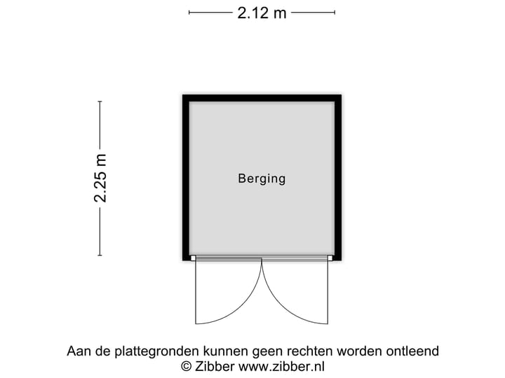Foto 33 van Gorsplein 2, Damlaan 1