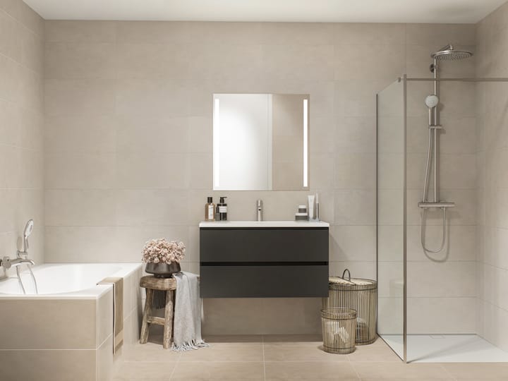 Photo 7 of De Pieter - type Paulus 11 (Bouwnr. 11)