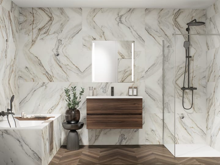 Photo 8 of De Pieter - type Paulus 11 (Bouwnr. 11)