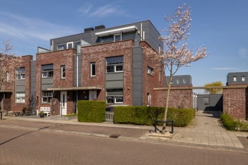 Platostraat thumbnail