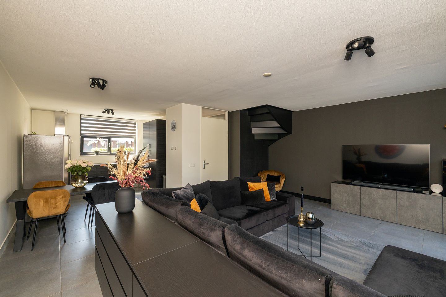 Foto 10 van Platostraat 13