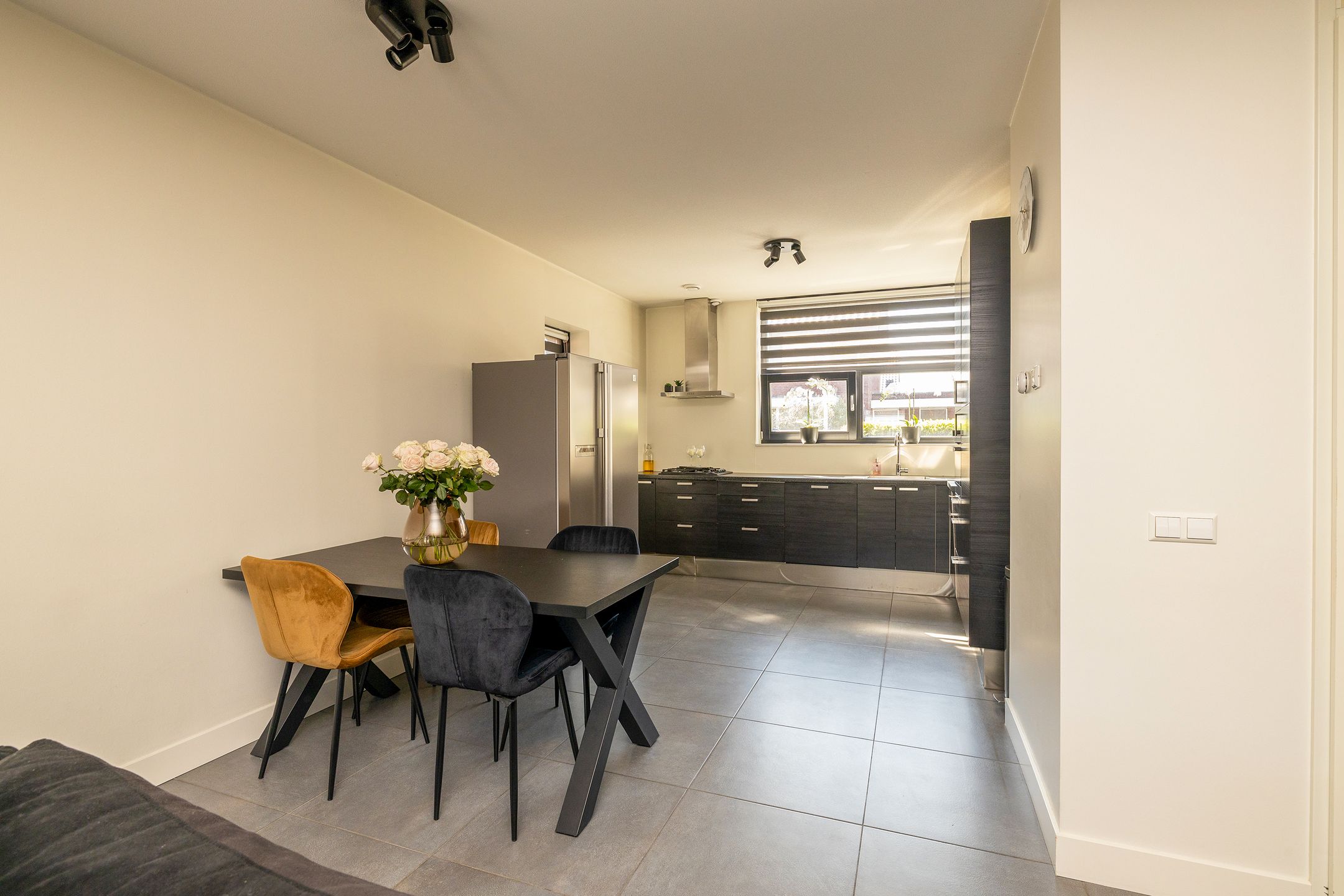 Foto 12 van Platostraat 13