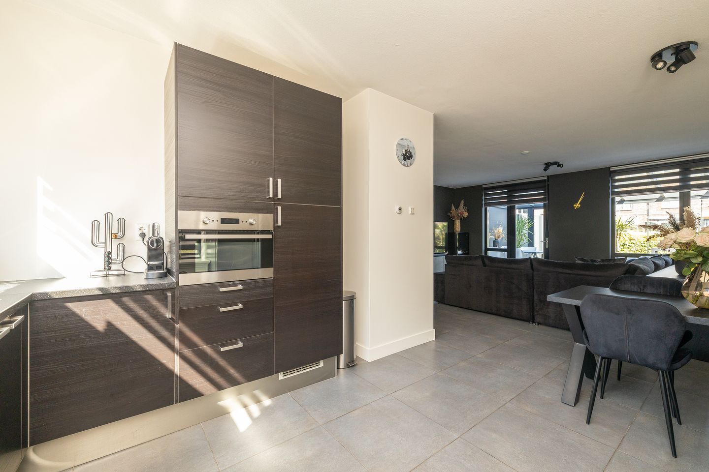 Foto 14 van Platostraat 13