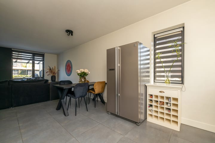 Foto 15 van Platostraat 13