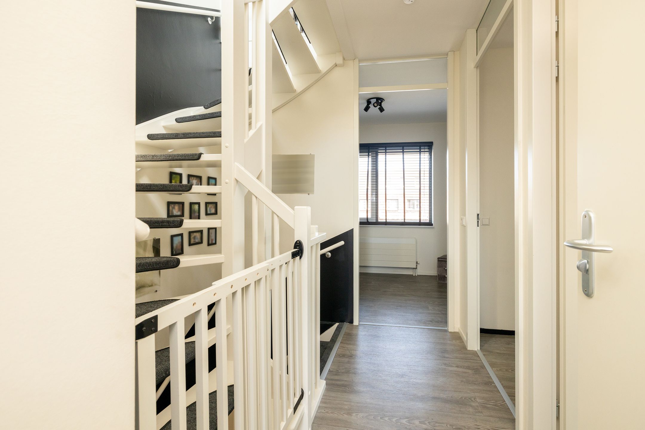 Foto 18 van Platostraat 13