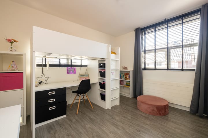 Foto 19 van Platostraat 13