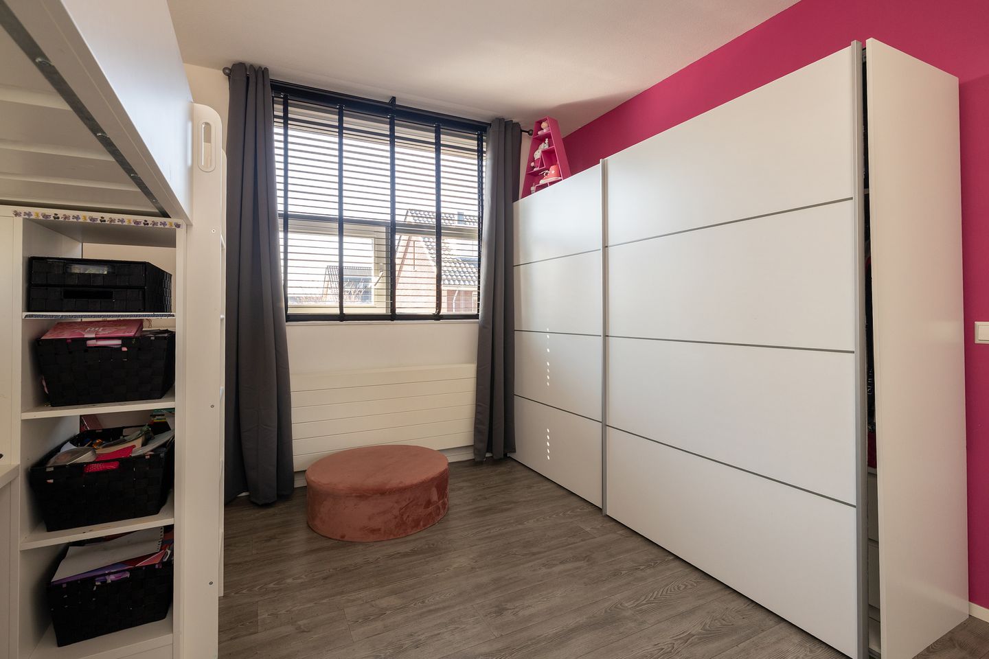 Foto 20 van Platostraat 13