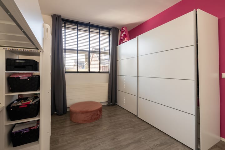 Foto 20 van Platostraat 13