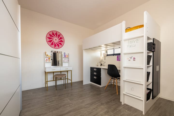 Foto 21 van Platostraat 13