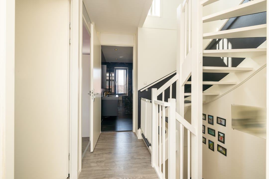 Foto 23 van Platostraat 13