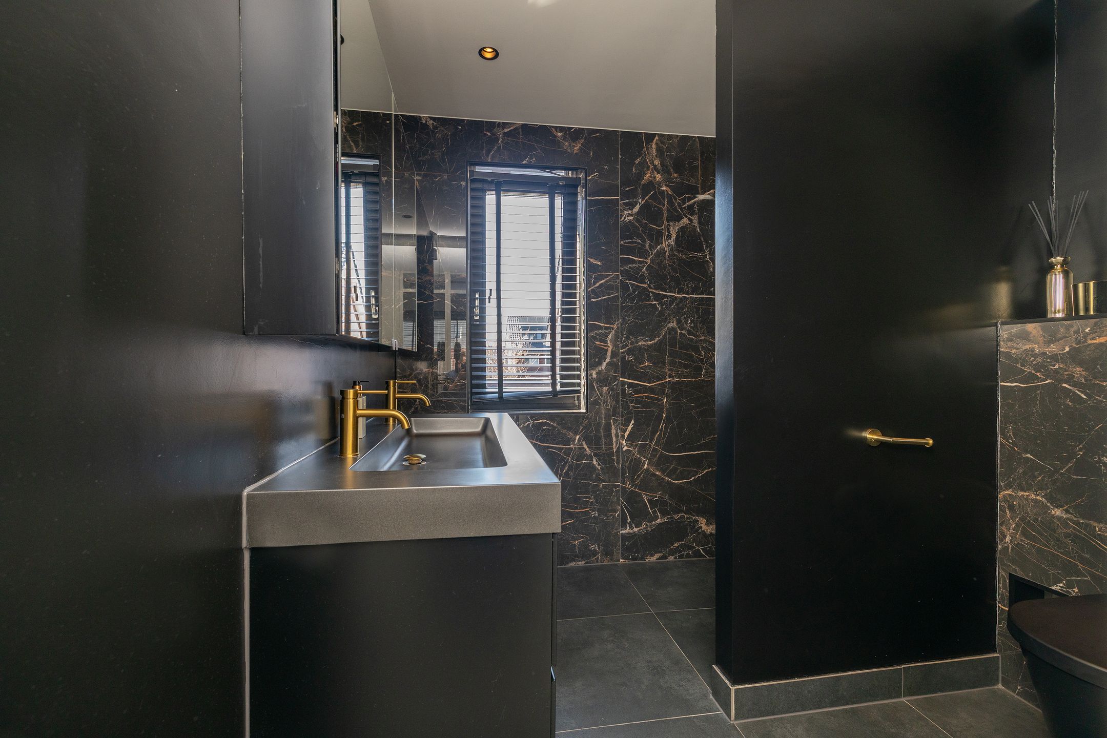 Foto 24 van Platostraat 13