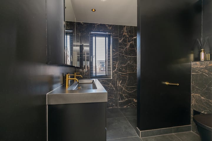 Foto 24 van Platostraat 13