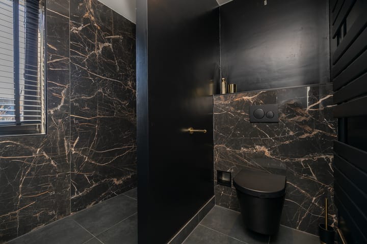 Foto 25 van Platostraat 13