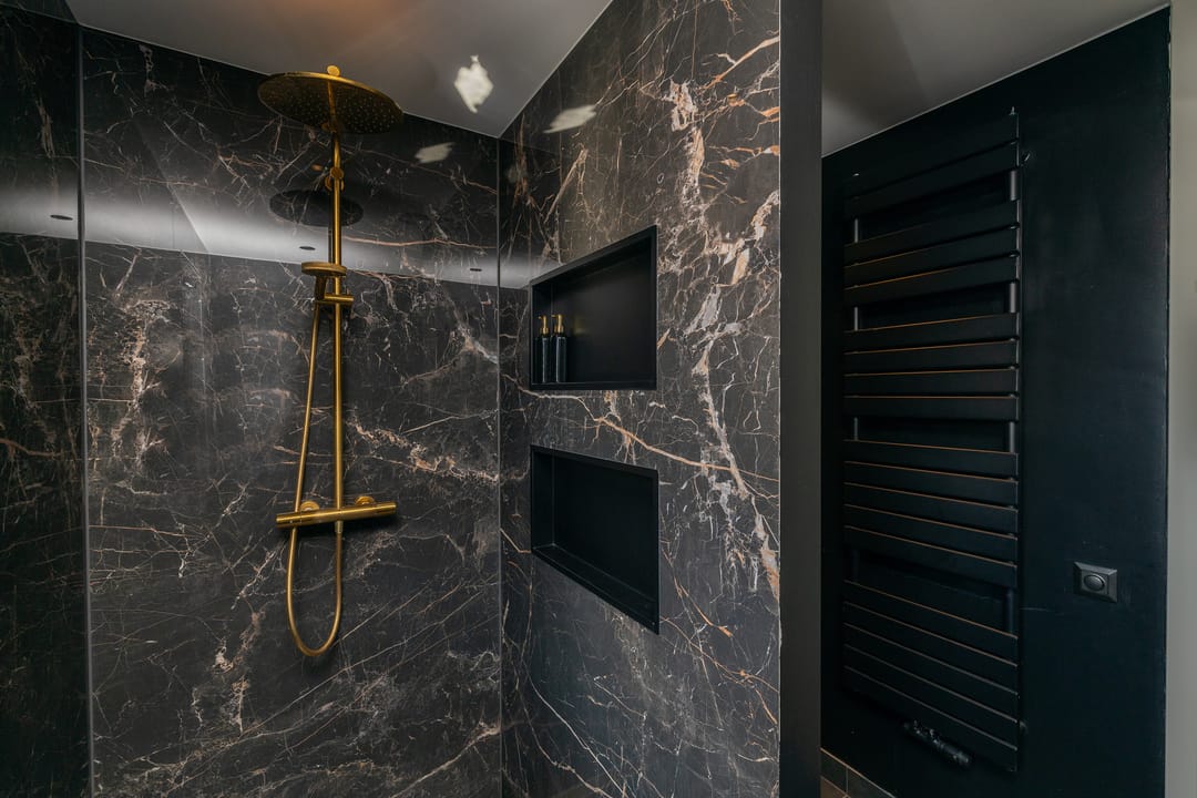 Foto 26 van Platostraat 13