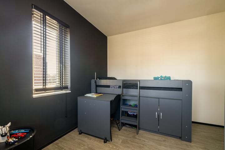 Foto 27 van Platostraat 13