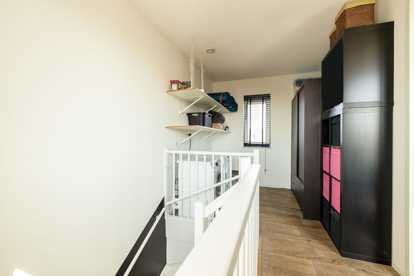 Foto 29 van Platostraat 13