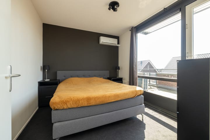 Foto 30 van Platostraat 13