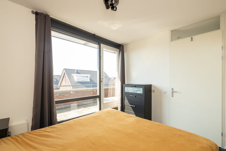 Foto 31 van Platostraat 13