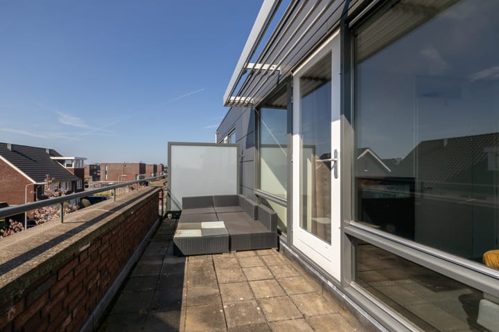 Foto 32 van Platostraat 13