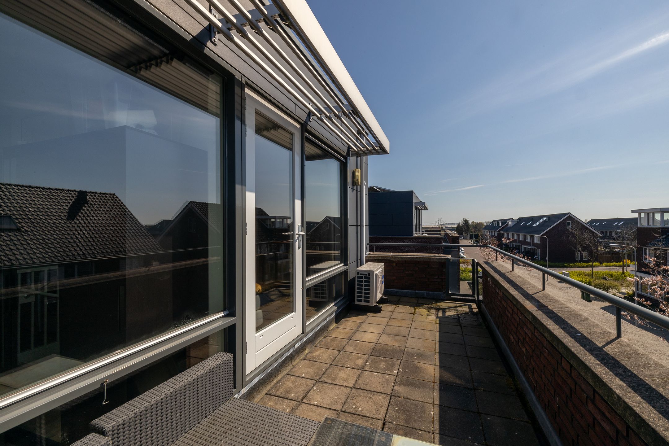 Foto 33 van Platostraat 13