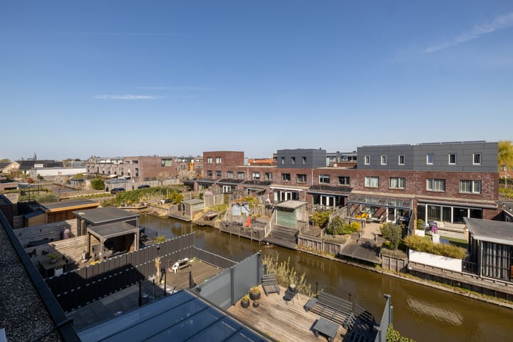 Foto 34 van Platostraat 13