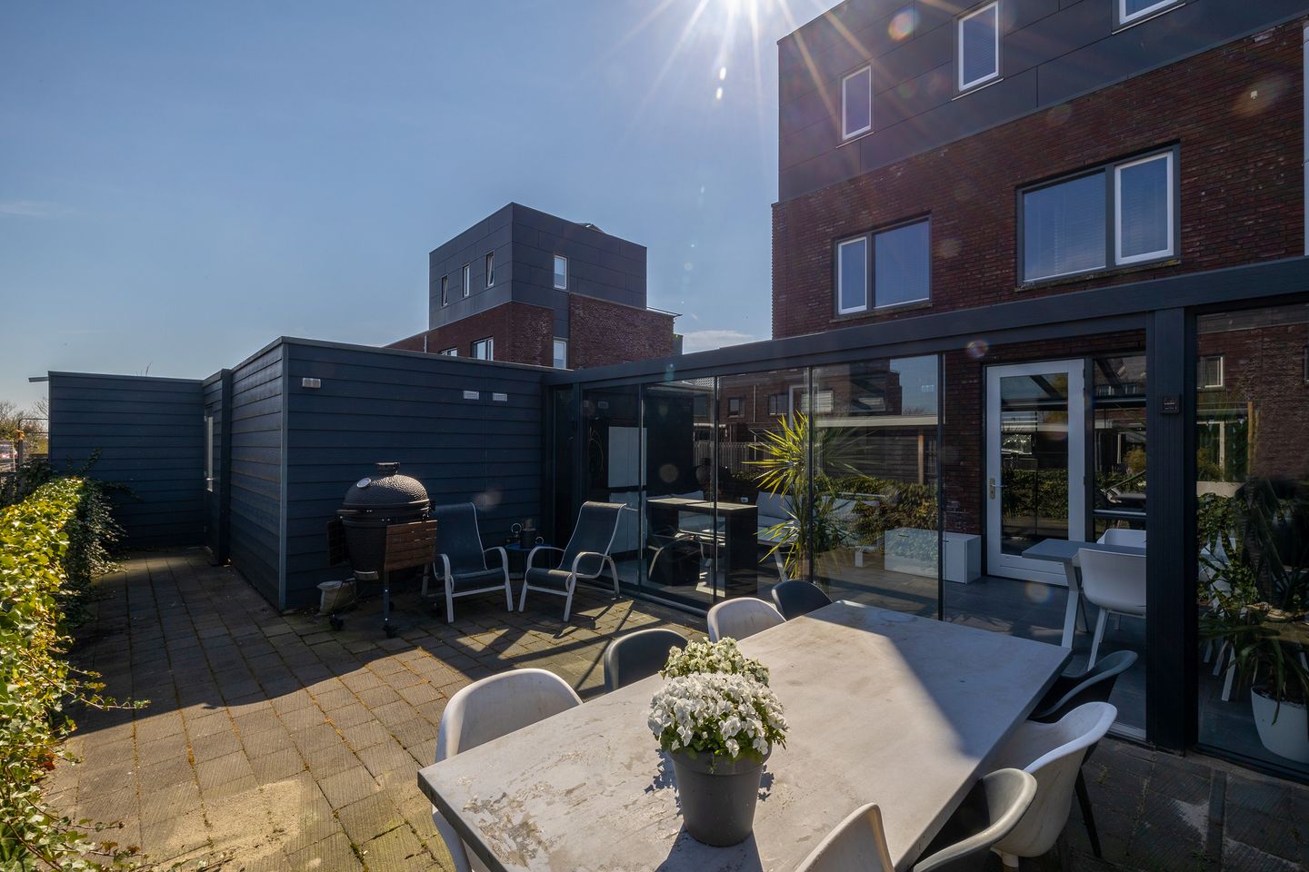 Foto 35 van Platostraat 13