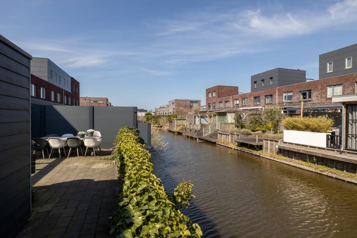 Foto 39 van Platostraat 13