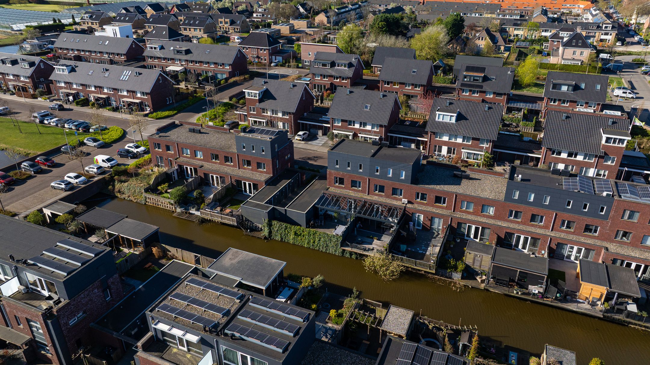 Foto 42 van Platostraat 13