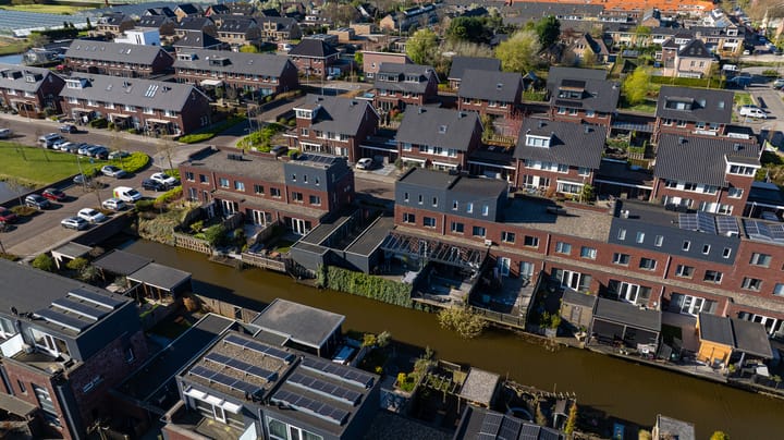 Foto 42 van Platostraat 13