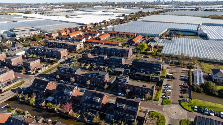 Foto 44 van Platostraat 13