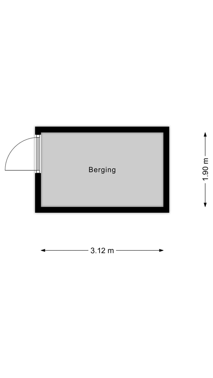 Foto 51 van Platostraat 13