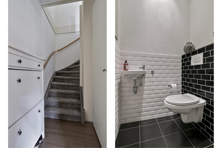 Foto 11 van Vignolastraat 119