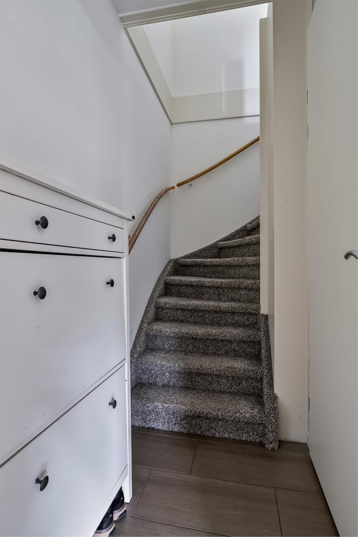 Foto 12 van Vignolastraat 119