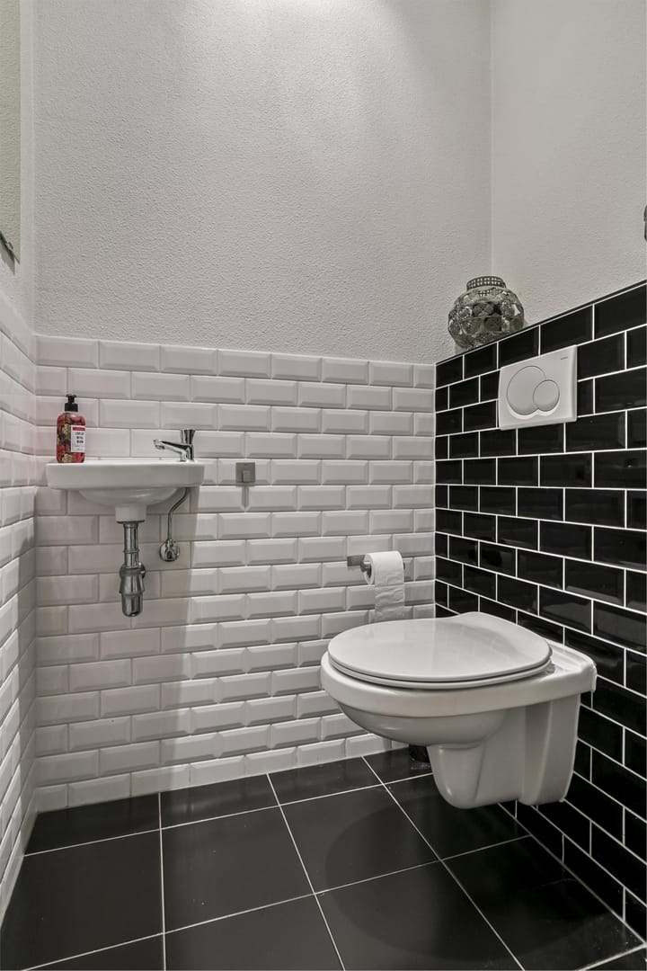 Foto 13 van Vignolastraat 119