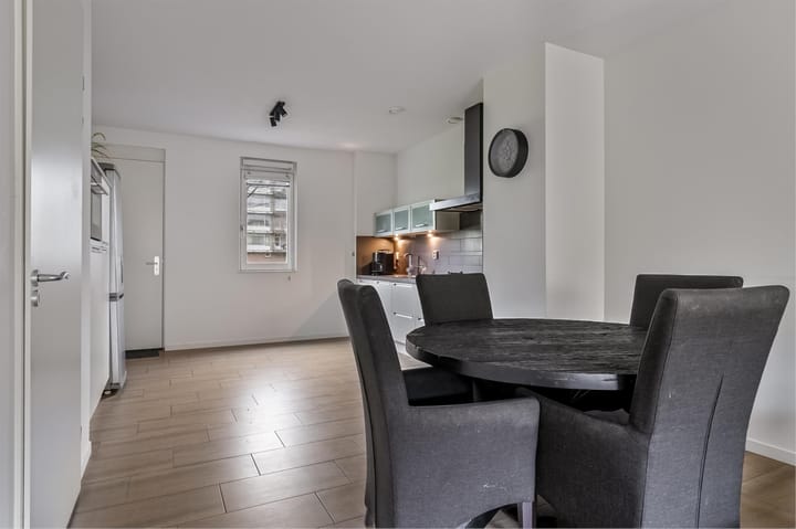 Foto 17 van Vignolastraat 119